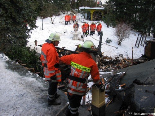 2009_02_24 Braunlage Hotel 060